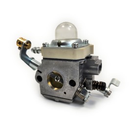 Genuine OEM Carburetor 5100061745 for Wacker Neuson Rammer BS50-2, BS50-2i, BS60-2i