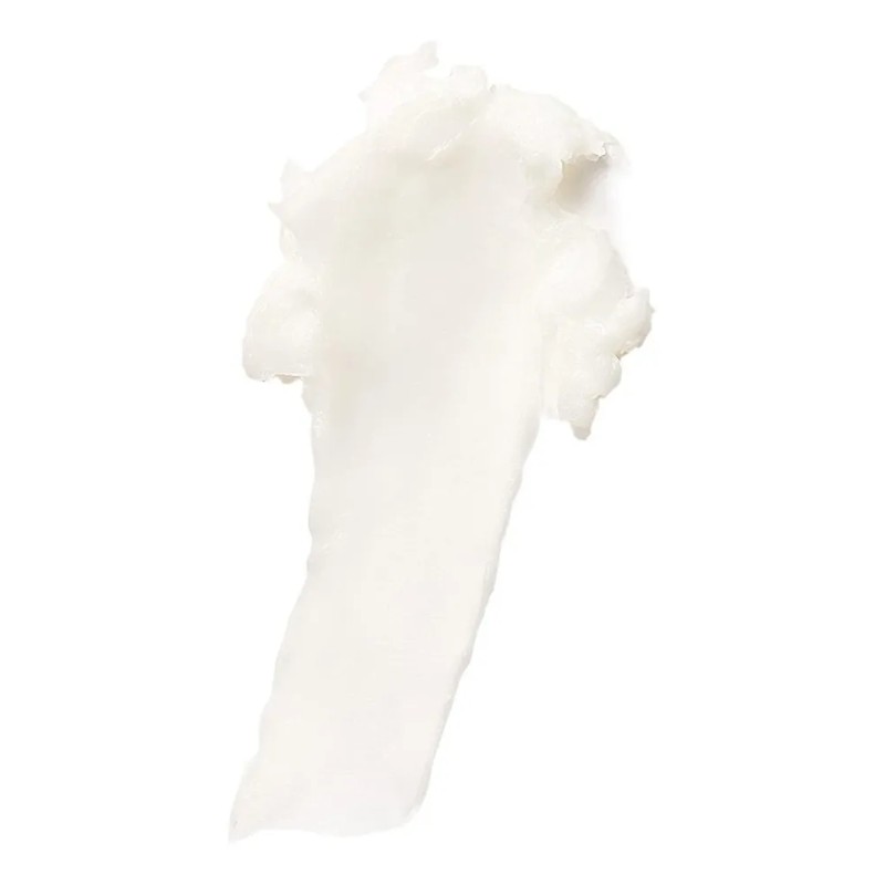 E.l.f. Holy Hydration Makeup Melting Cleansing Balm