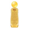 Shampoo Ricitos De Oro Manzanilla Hipoalergenico 800 Ml
