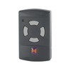 Hormann HSM4 40 MHZ 4 Channel Transmitter – Mini Hörmann 437 HORMANN 442 – hsm440