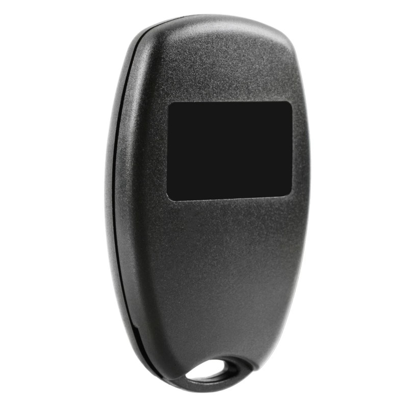 Need-A-Remote Replacement For Chamberlain 956D Mini 3-Button Remote Security+ Garage