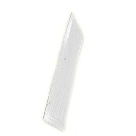 Compatible for use with Kelvinator 0Usb90 KolCoh33736