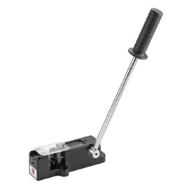 Tecomec Heavy Duty Double Punch Chain Breaker