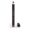 Lapiz Labial Delineador Bissú Original Varios Tonos