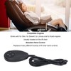 Lift Chair Remote 4 Buttons 5 Pin Up Down Replacement