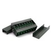 CUESOUL Touch-Point Soft Dart Tip Point with Touch Dart Case