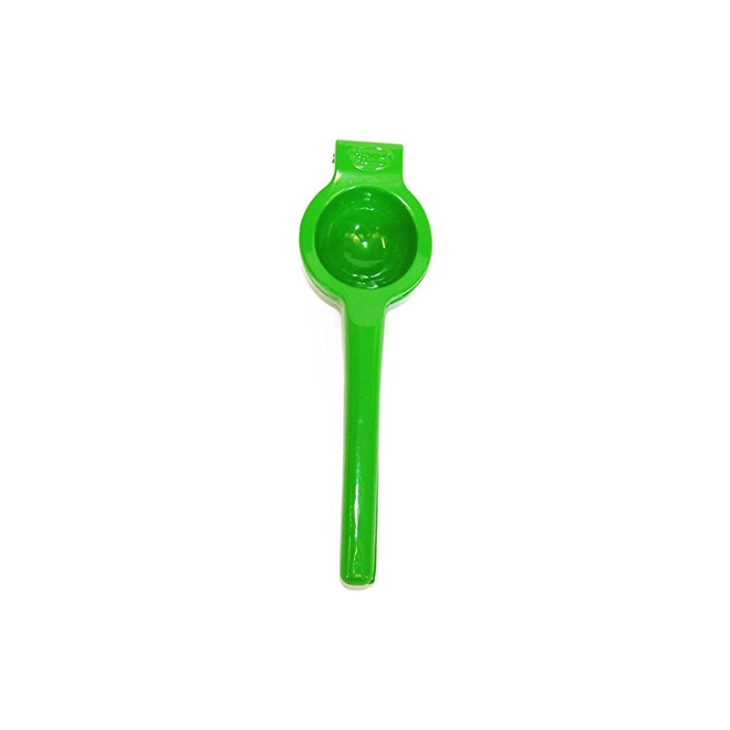 Heavy Duty Lime Exprimidor Prensa de mano Herramienta de Cocina