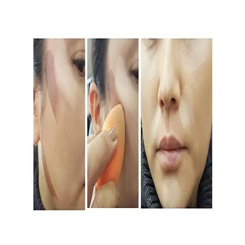 AllCover 잡티 다크서클 올커버 애리조 TV스틱 컨실러베이스 스틱형 1호 3호