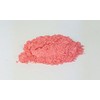 Blushed Pink Cosmetic Mica Powder 3g-20g for Soap, Eyeshadow, Bathbombs