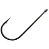 Sakuma 540 Manta Hooks - 25 Per Pack