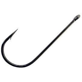 Sakuma 540 Manta Hooks - 25 Per Pack