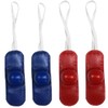 Dolphin Shop, Supplies Safety Care Chicken Hen Breeding Protect Spur