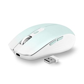 Souris+sans+fil+Bluetooth+T%27nB+Gradient+%28Bleu%29