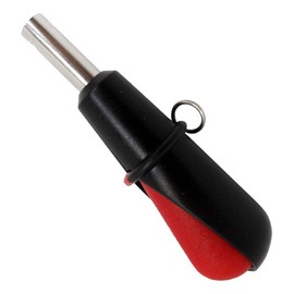 Torch 4" Piezo Electric Igniter | Cordless & Flameless For Easy Operation | Great For Igniting Butane Torch, Soldering, Fireplace, Grills, Jewelry Making, DIY Projects