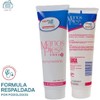 Crema de Manos Y Pies Urea 10% Crema Nutritiva de