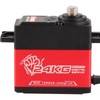 SURPASSHOBBY S2400BL 24KG Brushless Digital Servo Replacement for 1/8 RC