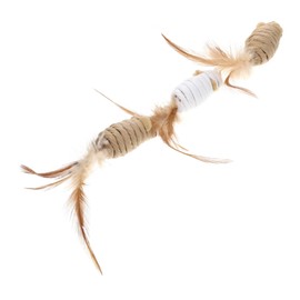 BESPORTBLE 3pcs Turbo Tail Mouse Cat Toy Bundle Interactive Cat Toys for Indoor Cats