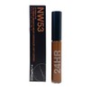 MAC Studio Fix 24HR Smooth Wear Concealer - NW53 (Rich