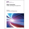 Edge Computing: Models, Technologies And Applications