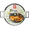 Complete paella kit Ready in 17 minutes by Carmencita