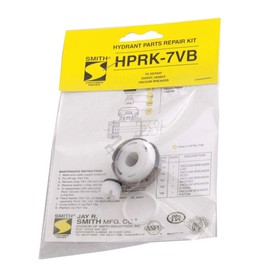 Hydrant Parts Repair Kit Vacuum Breaker