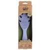 Wet Brush Go Green Detangler - Lavender