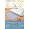 GOKUMIN Dehumidifying Sheet, Dehumidifying Mat, Strong Moisture Absorption, Washable, Absorbing
