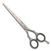 Jaguar Pre Style Ergo Hairdressing Scissors Slice 6.0