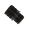 12mm ccw to 14mm ccw Thread Adapter for Tracer Unit