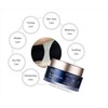 [Dr.G] Black Snail Cream - 50ml