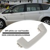 eMagTech 1 x Car Roof Grab Rail Ceiling Safety Rails