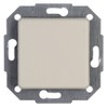 Kopp Europa 613601076 Universal Switch (Off and Toggle Switch)
