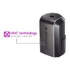 PaperPro High Stapler - eps5V-220V-gb - Pencilpro Office Electric Pencil