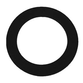 Ametek 7.2" Motor 25" Thick Gasket - MT294