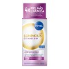 Nivea Luminous Even Skin Glow Liquid Refiner 100ml Momento De