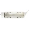 KOHLER GENUINE PART 1240621-0 BATTERY TRAY