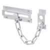 Prime-Line U 9909 Chain Door Guard – Door Chain Lock