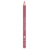 Vivienne Sabo - Jolies Levres lip pencil, colour: pink, type:
