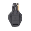 Clip & Carry Kydex Multitool Sheath for the Leatherman MUT