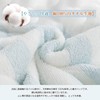 Matdeco Quilted Mattress Cover, Single, 100% Cotton, Bed Pad, Towel