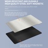 Magnetic Flexible Plate Light Cured Film for Anycubic Photon Mono