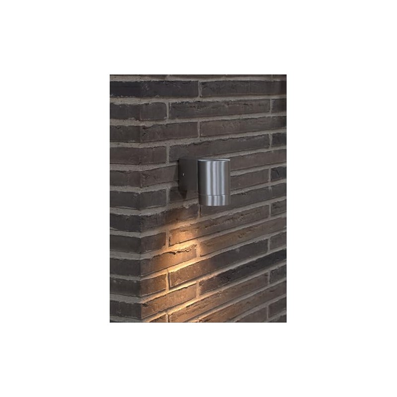 Nordlux Wandleuchte Tin Maxi Hi-Power