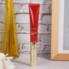 20g Electric Massage Eye Cream Dark Circles Eye Bag Removal
