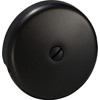 AB&A 60171 Tub Drain Trim Kit with Push eN Lift