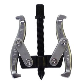 GREATTOOL ギヤプーラー2本爪 GTGP75‐2