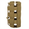 PHOENIX IKKI Adjustable Molle MOLLE Compatible, Portable, Convenient, Outdoor, Tactical,