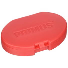 Primus Service kit for ETA power MF