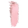 Covergirl Trunaked Queenship Eyeshadow Palette, 0.23 Ounce
