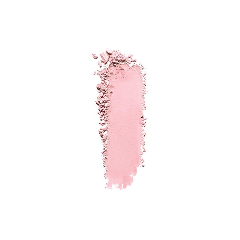 Covergirl Trunaked Queenship Eyeshadow Palette, 0.23 Ounce