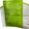 FIT GUM 20X Collagen Chia Coffee 11-in-1 (New Packaging)